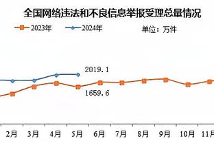 开云app最新下载官网安卓版本